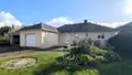 Maison a vendre Plouescat 29430 Finistère 29 128 m2 4 pièces 275000 euros 29094-1027 002