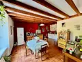 Maison a vendre Mont-Dol 35120 Ille-et-Vilaine 35 276 m2 9 pièces 587480 euros 35130-3834 023