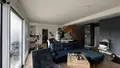 Maison a vendre Sainte-Gemmes-sur-Loire 49130 Maine-et-Loire 49 126 m2 4 pièces 529200 euros 49020-493 002