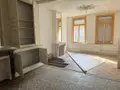 Maison a vendre Caudry 59540 Nord 59 137 m2 7 pièces 43840 euros 59191-6213 003