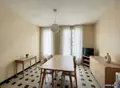 Maison a vendre Souzay-Champigny 49400 Maine-et-Loire 49 85 m2 5 pièces 122450 euros 49105-937 009