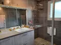 Maison a vendre Savigny-en-Véron 37420 Indre-et-Loire 37 215 m2 240500 euros 37094-14 006