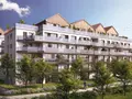 Appartement a vendre Le Mans 72000 Sarthe 72 78 m2 3 pièces 336000 euros 72006-572 001