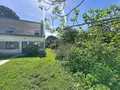 Maison a vendre Groix 56590 Morbihan 56 89 m2 5 pièces 374400 euros 56079-1614 011
