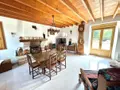 Maison a vendre Saint-Jacques-de-Néhou 50390 Manche 50 144 m2 6 pièces 210560 euros 50061-2975 003