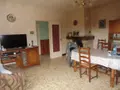 Maison a vendre Corquilleroy 45120 Loiret 45 81 m2 4 pièces 129920 euros 45049-108 004