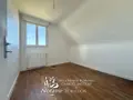 Maison a vendre Cléder 29233 Finistère 29 164 m2 261500 euros 29094-1062 018