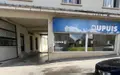 Fonds et murs commerciaux a vendre Dole 39100 Jura 39 487 m2 330000 euros 39033-2534 003