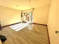 Appartement a vendre Toulouse 31200 Haute-Garonne 31 70 m2 4 pièces 279000 euros 31003-169 001