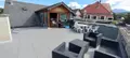 Maison a vendre Barberaz 73000 Savoie 73 400 m2 18 pièces 799000 euros 73006-21 007