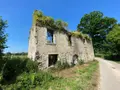 Maison a vendre Négreville 50260 Manche 50 101 m2 1 pièce 68750 euros 50088-373 001