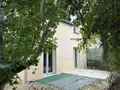 Maison a vendre Bourges 18000 Cher 18 89 m2 4 pièces 168000 euros 18005-1703 008