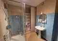 Appartement a vendre Vierzon 18100 Cher 18 77 m2 3 pièces 80400 euros 18058-122 006