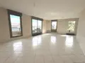 Appartement a vendre Rouen 76000 Seine-Maritime 76 113 m2 5 pièces 250900 euros 76026-1363 005