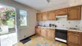 Maison a vendre Wimille 62126 Pas-de-Calais 62 72 m2 5 pièces 241000 euros 62055-3973 003
