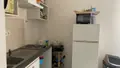 Appartement a vendre Montpellier 34000 Hérault 34 45 m2 2 pièces 149500 euros 34019-338 006
