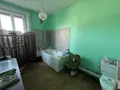 Maison a vendre Tourlaville 50110 Manche 50 148 m2 174250 euros 50046-1343 013