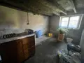 Maison a vendre Plumaugat 22250 Côtes-d'Armor 22 195 m2 3 pièces 159190 euros 22044-3845 012