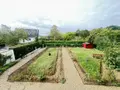 Maison a vendre Veigné 37250 Indre-et-Loire 37 242 m2 6 pièces 512000 euros 37072-649 016