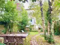 Maison a vendre Larmor-Plage 56260 Morbihan 56 165 m2 8 pièces 2174592 euros 56081-2253 002