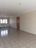 Appartement a vendre Besançon 25000 Doubs 25 97 m2 274800 euros 25013-917 005