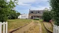 Maison a vendre Plouezoc'h 29252 Finistère 29 87 m2 5 pièces 178670 euros 29083-1656 005
