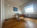 Appartement a vendre La Chapelle-des-Fougeretz 35520 Ille-et-Vilaine 35 78 m2 4 pièces 233122 euros 35014-1256 005
