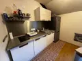 Appartement a vendre Dole 39100 Jura 39 77 m2 150000 euros 39033-2548 006