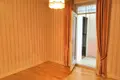 Maison a vendre Bourges 18000 Cher 18 123 m2 157500 euros 18005-1684 011