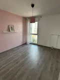 Appartement a vendre Villeneuve-d'Ascq 59650 Nord 59 67 m2 3 pièces 247000 euros 59017-2033 006
