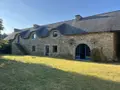 Maison a vendre Nostang 56690 Morbihan 56 203 m2 9 pièces 685200 euros 56041-770 001