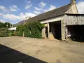 Maison a vendre Moréac 56500 Morbihan 56 145 m2 4 pièces 234540 euros 56077-960 011