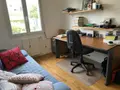 Maison a vendre Cambrai 59400 Nord 59 86 m2 4 pièces 241000 euros 59083-2646 010