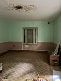 Maison a vendre Vabres-l'Abbaye 12400 Aveyron 12 100 m2 7 pièces 80000 euros 12051-30 004