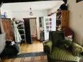 Maison a vendre Quistinic 56310 Morbihan 56 115 m2 5 pièces 270800 euros 56064-1354 005
