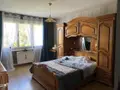Maison a vendre Ifs 14123 Calvados 14 95 m2 5 pièces 271700 euros 14069-430 011