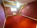 Maison a vendre Fontaine-les-Coteaux 41800 Loir-et-Cher 41 304 m2 7 pièces 278452 euros 41059-893 011