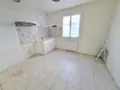 Maison a vendre Choue 41170 Loir-et-Cher 41 74 m2 3 pièces 79800 euros 41059-950 005