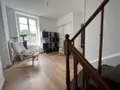 Maison a vendre Étrelles 35370 Ille-et-Vilaine 35 150 m2 5 pièces 260200 euros 35018-803 008