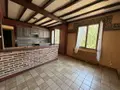 Maison a vendre Argœuves 80470 Somme 80 230 m2 6 pièces 315000 euros 80004-1277 006