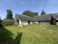Maison a vendre Ymare 76520 Seine-Maritime 76 102 m2 4 pièces 220000 euros 27063-1485 011