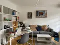 Location appartement Laval 53000 Mayenne 53 105 m2 1072 euros 53003-L12 003