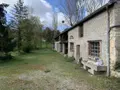 Maison a vendre Vandeuil 51140 Marne 51 250 m2 6 pièces 540000 euros 51082-2444 005