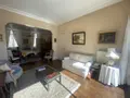 Maison a vendre Amiens 80000 Somme 80 222 m2 10 pièces 488250 euros 80004-1163 003