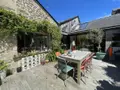 Maison a vendre Plouharnel 56340 Morbihan 56 180 m2 7 pièces 889292 euros 56041-886 001