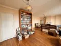 Appartement a vendre Brest 29200 Finistère 29 87 m2 3 pièces 208000 euros 29031-839 002