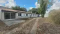 Maison a vendre Andilly 17230 Charente-Maritime 17 153 m2 6 pièces 270400 euros 17015-530 001