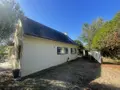 Maison a vendre Trégunc 29910 Finistère 29 104 m2 5 pièces 296970 euros 29118-1525 009