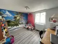 Maison a vendre Saint-Germain-des-Prés 49170 Maine-et-Loire 49 117 m2 5 pièces 221800 euros 49019-3567 007