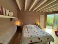 Maison a vendre La Bridoire 73520 Savoie 73 167 m2 7 pièces 440000 euros 73006-4 007